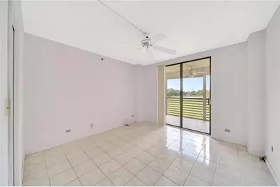 7200 Radice Court #208, Lauderhill, FL 33319 - Photo 25