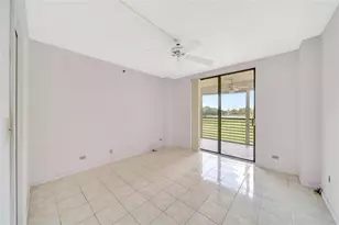 7200 Radice Ct, Lauderhill, FL 33319 - Photo 25