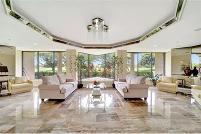 7200 Radice Court #208, Lauderhill, FL 33319 - Photo 35