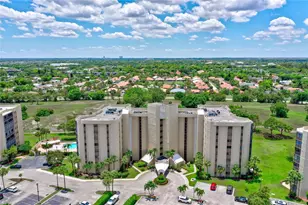 7200 Radice Ct, Lauderhill, FL 33319 - Photo 51