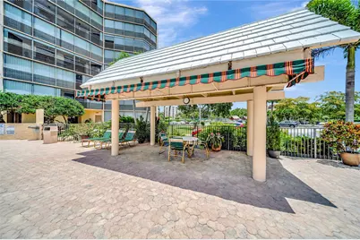 7200 Radice Court #208, Lauderhill, FL 33319 - Photo 39