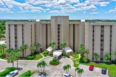 7200 Radice Court #208, Lauderhill, FL 33319 - Photo 49