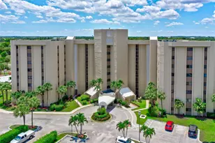 7200 Radice Ct, Lauderhill, FL 33319 - Photo 49