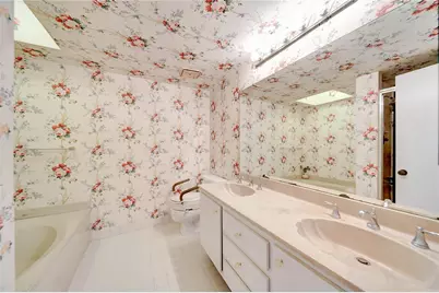 7200 Radice Court #208, Lauderhill, FL 33319 - Photo 29