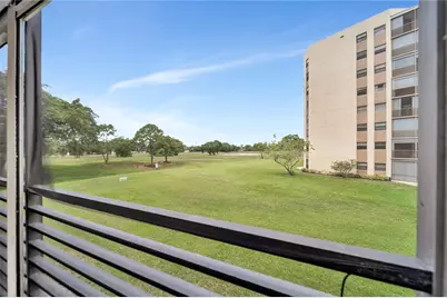 7200 Radice Court #208, Lauderhill, FL 33319 - Photo 11