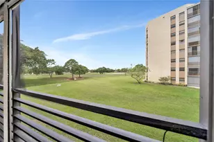 7200 Radice Ct, Lauderhill, FL 33319 - Photo 11