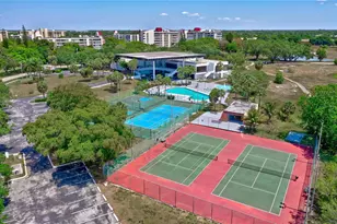 7200 Radice Ct, Lauderhill, FL 33319 - Photo 47