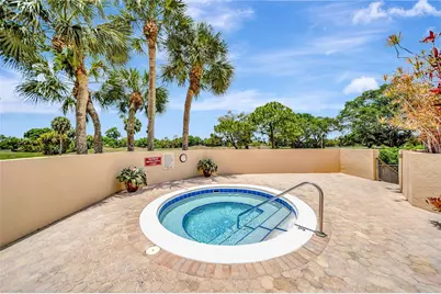 7200 Radice Court #208, Lauderhill, FL 33319 - Photo 37