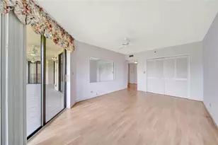 7200 Radice Ct, Lauderhill, FL 33319 - Photo 33