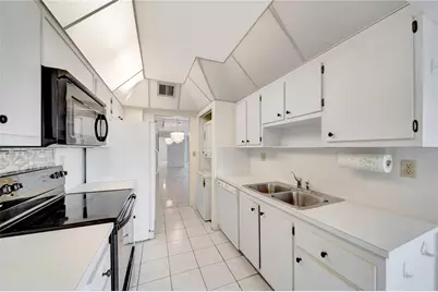 7200 Radice Court #208, Lauderhill, FL 33319 - Photo 21