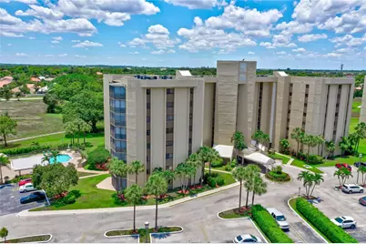 7200 Radice Court #208, Lauderhill, FL 33319 - Photo 49