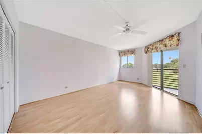 7200 Radice Court #208, Lauderhill, FL 33319 - Photo 31