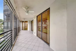 7200 Radice Ct, Lauderhill, FL 33319 - Photo 19