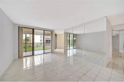7200 Radice Court #208, Lauderhill, FL 33319 - Photo 3