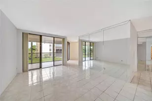 7200 Radice Ct, Lauderhill, FL 33319 - Photo 3