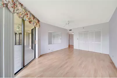 7200 Radice Court #208, Lauderhill, FL 33319 - Photo 33