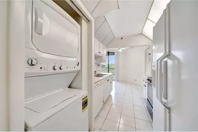 7200 Radice Court #208, Lauderhill, FL 33319 - Photo 23