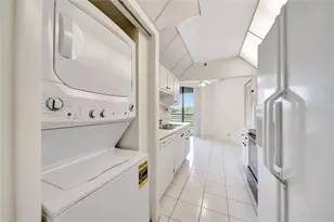 7200 Radice Ct, Lauderhill, FL 33319 - Photo 23