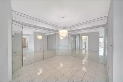 7200 Radice Court #208, Lauderhill, FL 33319 - Photo 9