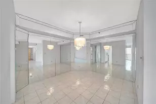 7200 Radice Ct, Lauderhill, FL 33319 - Photo 9