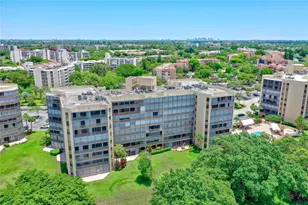 7200 Radice Ct, Lauderhill, FL 33319 - Photo 53