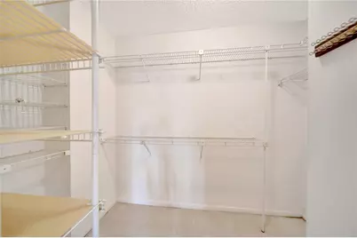 7200 Radice Court #208, Lauderhill, FL 33319 - Photo 27