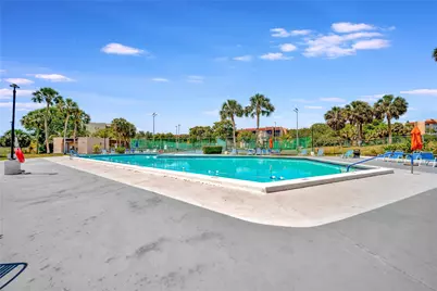 7200 Radice Court #208, Lauderhill, FL 33319 - Photo 45
