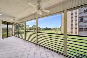 7200 Radice Ct, Lauderhill, FL 33319 - Photo 13