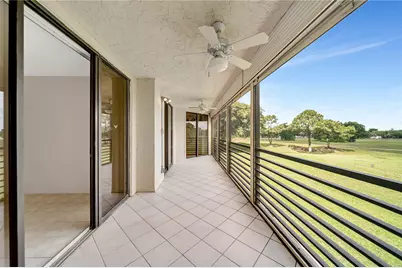 7200 Radice Court #208, Lauderhill, FL 33319 - Photo 15