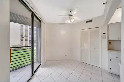 7200 Radice Court #208, Lauderhill, FL 33319 - Photo 7