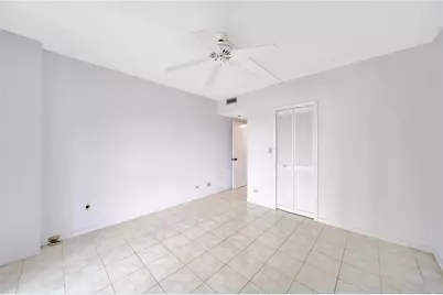 7200 Radice Court #208, Lauderhill, FL 33319 - Photo 27
