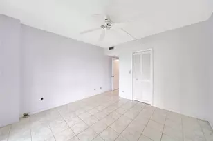 7200 Radice Ct, Lauderhill, FL 33319 - Photo 27