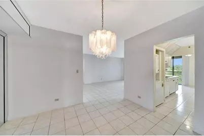 7200 Radice Court #208, Lauderhill, FL 33319 - Photo 9