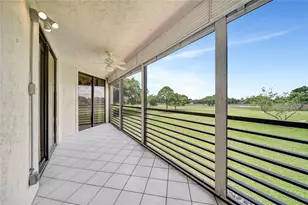 7200 Radice Ct, Lauderhill, FL 33319 - Photo 11