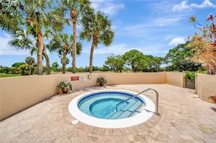 7200 Radice Ct, Lauderhill, FL 33319 - Photo 37