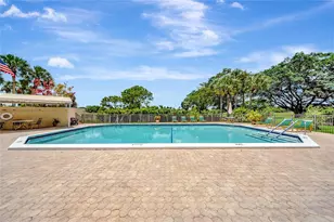 7200 Radice Ct, Lauderhill, FL 33319 - Photo 39