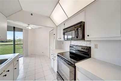 7200 Radice Court #208, Lauderhill, FL 33319 - Photo 23