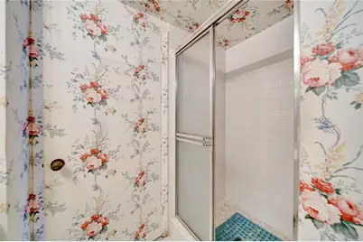 7200 Radice Court #208, Lauderhill, FL 33319 - Photo 29