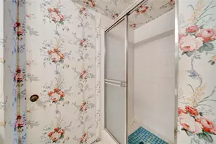 7200 Radice Ct, Lauderhill, FL 33319 - Photo 29