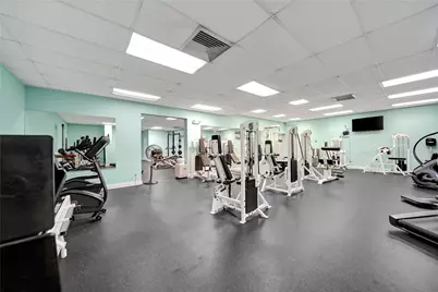 7200 Radice Court #208, Lauderhill, FL 33319 - Photo 43