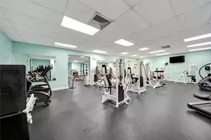 7200 Radice Ct, Lauderhill, FL 33319 - Photo 43