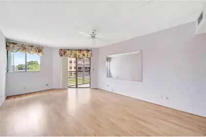 7200 Radice Court #208, Lauderhill, FL 33319 - Photo 31