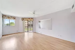 7200 Radice Ct, Lauderhill, FL 33319 - Photo 31