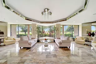 7200 Radice Ct, Lauderhill, FL 33319 - Photo 35