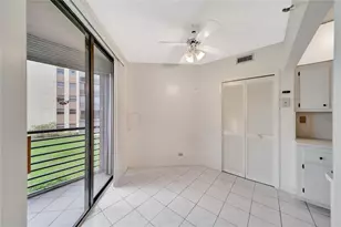 7200 Radice Ct, Lauderhill, FL 33319 - Photo 7