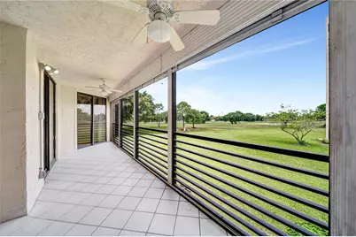 7200 Radice Court #208, Lauderhill, FL 33319 - Photo 17