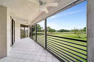 7200 Radice Ct, Lauderhill, FL 33319 - Photo 17