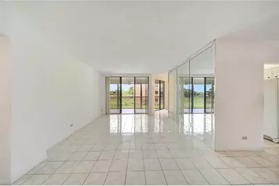 7200 Radice Court #208, Lauderhill, FL 33319 - Photo 1