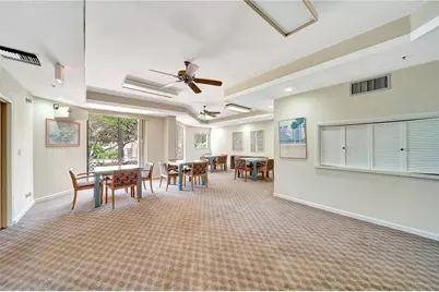 7200 Radice Court #208, Lauderhill, FL 33319 - Photo 35