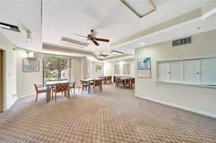7200 Radice Ct, Lauderhill, FL 33319 - Photo 35